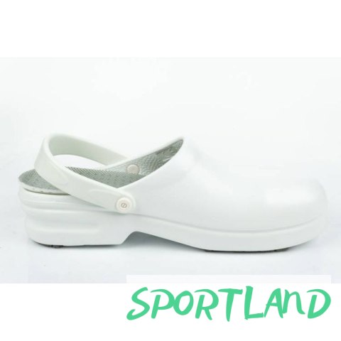 Buty robocze medyczne Safeway AD811 43 Buty robocze medyczne Safeway AD811 43