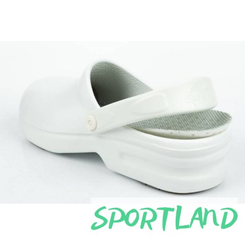 Buty robocze medyczne Safeway AD811 43 Buty robocze medyczne Safeway AD811 43
