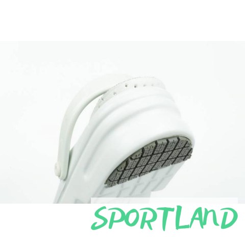Buty robocze medyczne Safeway AD811 43 Buty robocze medyczne Safeway AD811 43