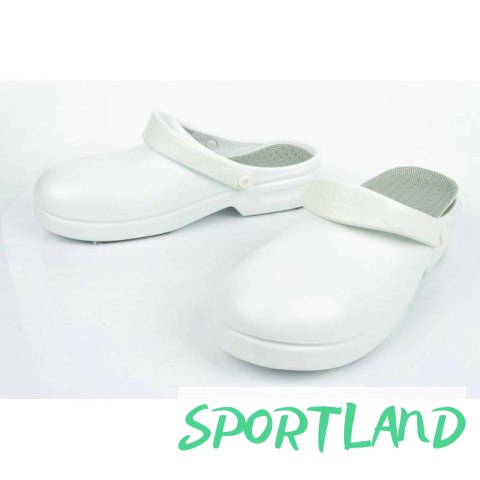 Buty robocze medyczne Safeway AD811 43 Buty robocze medyczne Safeway AD811 43