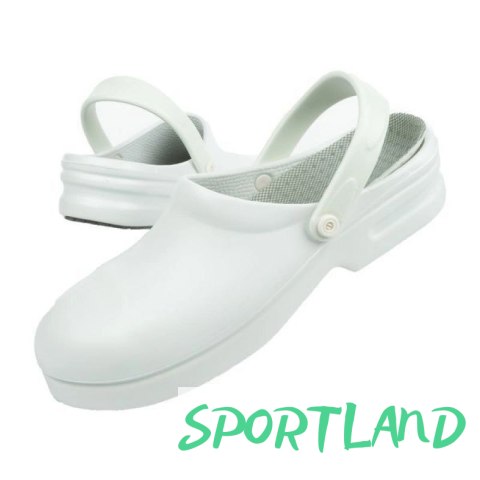 Buty robocze medyczne Safeway AD811 43 Buty robocze medyczne Safeway AD811 43