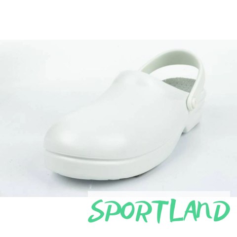 Buty robocze medyczne Safeway AD811 43 Buty robocze medyczne Safeway AD811 43