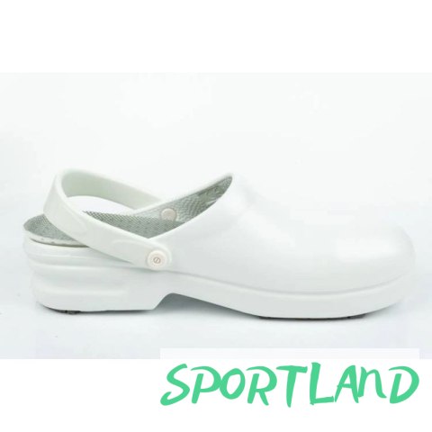 Buty robocze medyczne Safeway AD811 43 Buty robocze medyczne Safeway AD811 43
