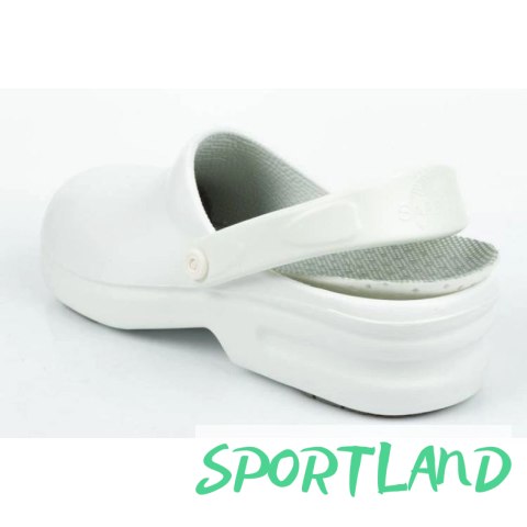 Buty robocze medyczne Safeway AD811 43 Buty robocze medyczne Safeway AD811 43