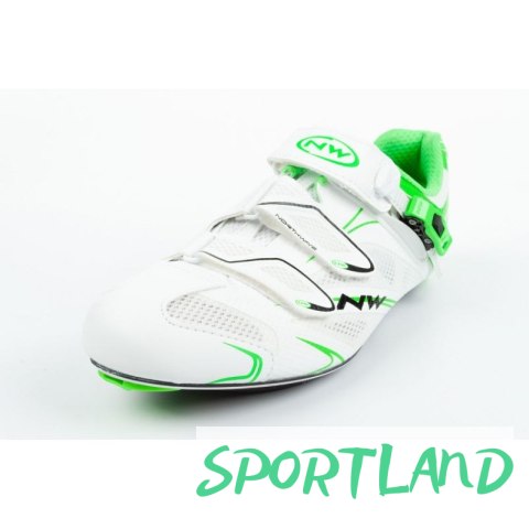 Buty rowerowe Northwave Sonic SRS M 80151012 59 42 Buty rowerowe Northwave Sonic SRS M 80151012 59 42