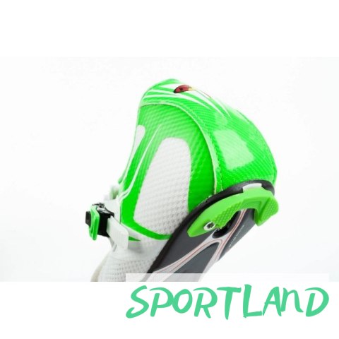 Buty rowerowe Northwave Sonic SRS M 80151012 59 42 Buty rowerowe Northwave Sonic SRS M 80151012 59 42