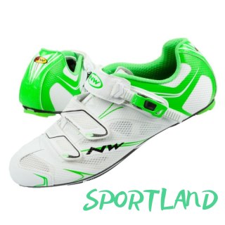 Buty rowerowe Northwave Sonic SRS M 80151012 59 46
