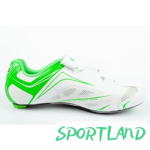 Buty rowerowe Northwave Sonic SRS M 80151012 59 46 Buty rowerowe Northwave Sonic SRS M 80151012 59 46