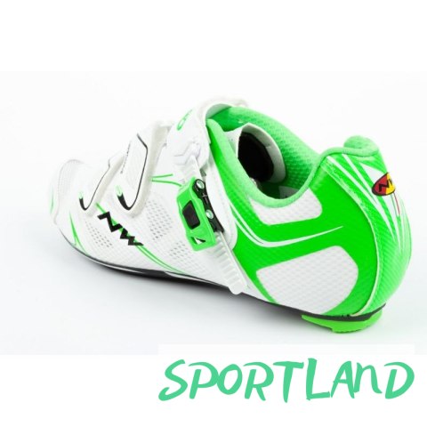 Buty rowerowe Northwave Sonic SRS M 80151012 59 46 Buty rowerowe Northwave Sonic SRS M 80151012 59 46