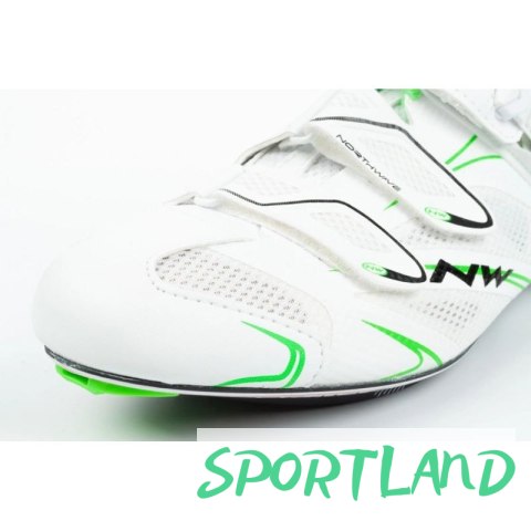 Buty rowerowe Northwave Sonic SRS M 80151012 59 46 Buty rowerowe Northwave Sonic SRS M 80151012 59 46