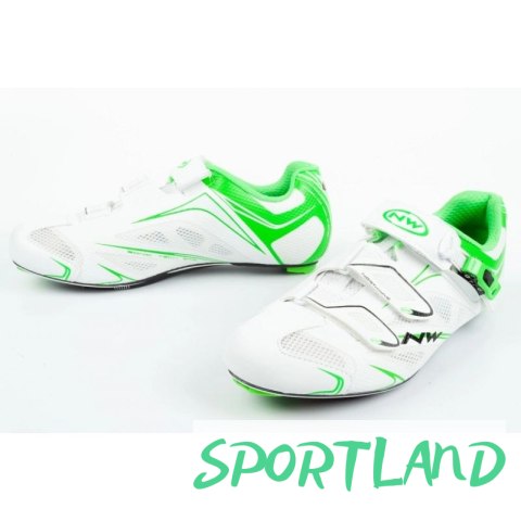 Buty rowerowe Northwave Sonic SRS M 80151012 59 46 Buty rowerowe Northwave Sonic SRS M 80151012 59 46