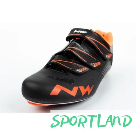 Buty rowerowe Northwave Torpedo 3S M 80141004 06 42 Buty rowerowe Northwave Torpedo 3S M 80141004 06 42