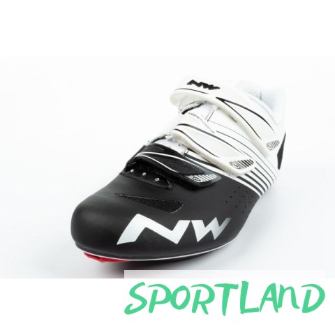 Buty rowerowe Northwave Torpedo 3S M 80141004 51 40 Buty rowerowe Northwave Torpedo 3S M 80141004 51 40