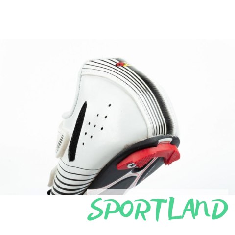 Buty rowerowe Northwave Torpedo 3S M 80141004 51 40 Buty rowerowe Northwave Torpedo 3S M 80141004 51 40