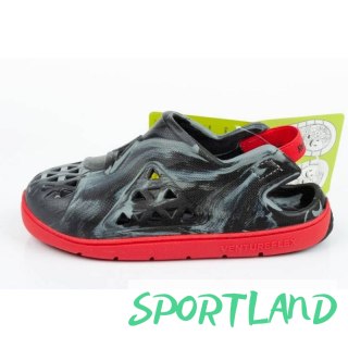 Sandały Reebok Ventureflex Jr CM9149 26,5