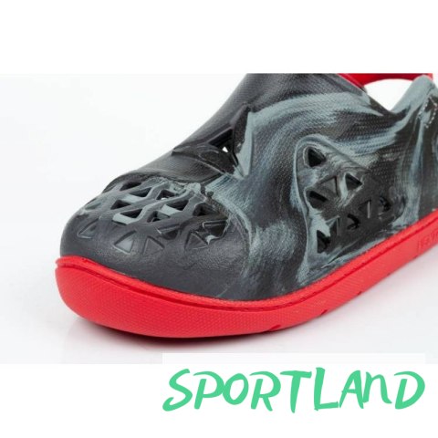 Sandały Reebok Ventureflex Jr CM9149 26,5 Sandały Reebok Ventureflex Jr CM9149 26,5