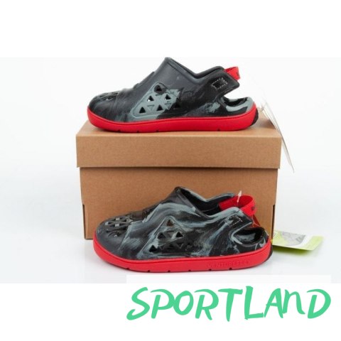 Sandały Reebok Ventureflex Jr CM9149 26,5 Sandały Reebok Ventureflex Jr CM9149 26,5