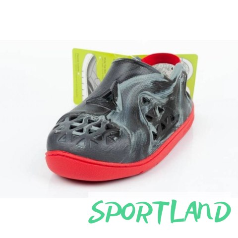 Sandały Reebok Ventureflex Jr CM9149 26,5 Sandały Reebok Ventureflex Jr CM9149 26,5
