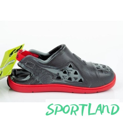 Sandały Reebok Ventureflex Jr CM9149 26,5 Sandały Reebok Ventureflex Jr CM9149 26,5