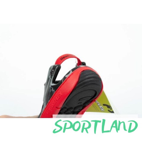 Sandały Reebok Ventureflex Jr CM9149 26,5 Sandały Reebok Ventureflex Jr CM9149 26,5
