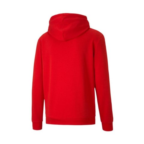 Bluza Puma TeamGoal 23 Casuals M 656580-01 S Bluza Puma TeamGoal 23 Casuals M 656580-01 S