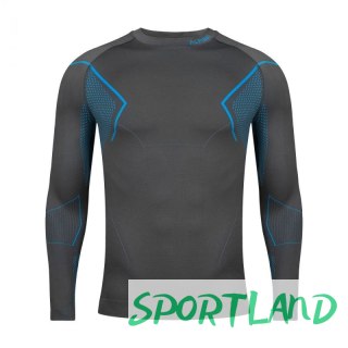Bluza termoaktywna Alpinus Active Base Layer M GT43860 2XL