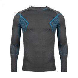 Bluza termoaktywna Alpinus Active Base Layer M GT43860 S
