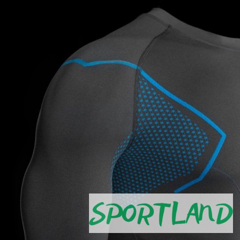 Bluza termoaktywna Alpinus Active Base Layer M GT43860 S Bluza termoaktywna Alpinus Active Base Layer M GT43860 S