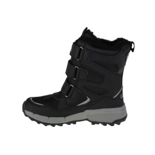 Buty Kappa Vipos Tex K Jr 260902K-1115 29