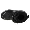 Buty Kappa Vipos Tex K Jr 260902K-1115 32