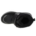 Buty Kappa Vipos Tex K Jr 260902K-1115 32