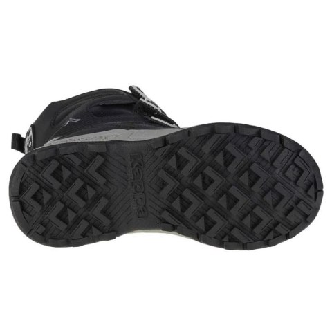 Buty Kappa Vipos Tex K Jr 260902K-1115 35 Buty Kappa Vipos Tex K Jr 260902K-1115 35