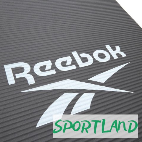 Mata Reebok 10 mm RAMT-11015BK N/A Mata Reebok 10 mm RAMT-11015BK N/A
