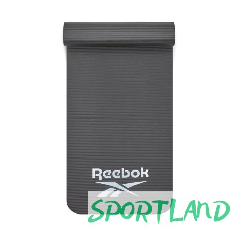 Mata Reebok 10 mm RAMT-11015BK N/A Mata Reebok 10 mm RAMT-11015BK N/A