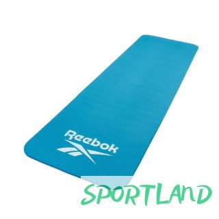 Mata Reebok 10 mm RAMT-11015BL N/A