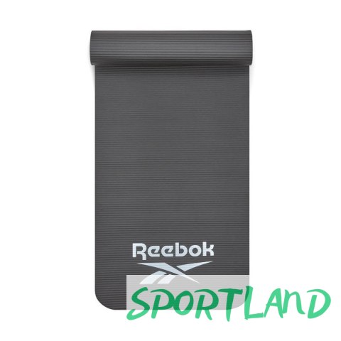 Mata Reebok 15 mm RAMT-11018BK N/A Mata Reebok 15 mm RAMT-11018BK N/A