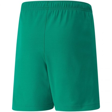 Spodenki Puma teamRISE Short Jr 704943 05 176 Spodenki Puma teamRISE Short Jr 704943 05 176