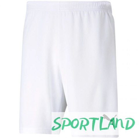 Spodenki Puma teamRISE Short M 704942 03 M