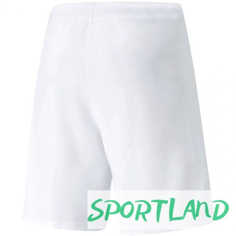 Spodenki Puma teamRISE Short M 704942 03 S