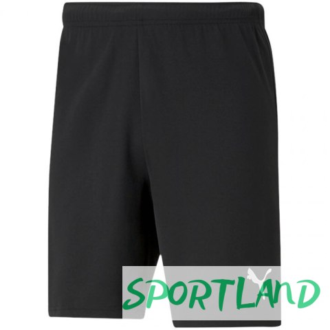 Spodenki Puma teamRISE Short M 704942 04 2XL Spodenki Puma teamRISE Short M 704942 04 2XL