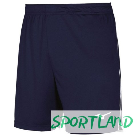 Spodenki siatkarskie Mizuno High-Kyu M V2EB7001 14 XXL Spodenki siatkarskie Mizuno High-Kyu M V2EB7001 14 XXL