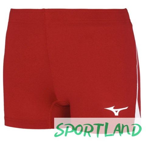 Spodenki siatkarskie Mizuno High-Kyu Tight W V2EB7201 62 L Spodenki siatkarskie Mizuno High-Kyu Tight W V2EB7201 62 L