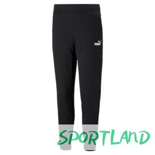 Spodnie Puma Ess W 586839 01 L