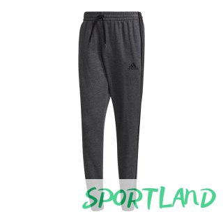 Spodnie addias 3-stripes M H12256 L (183cm)