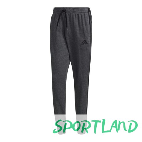 Spodnie addias 3-stripes M H12256 L (183cm) Spodnie addias 3-stripes M H12256 L (183cm)