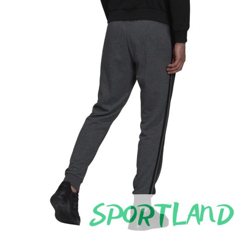 Spodnie addias 3-stripes M H12256 L (183cm) Spodnie addias 3-stripes M H12256 L (183cm)