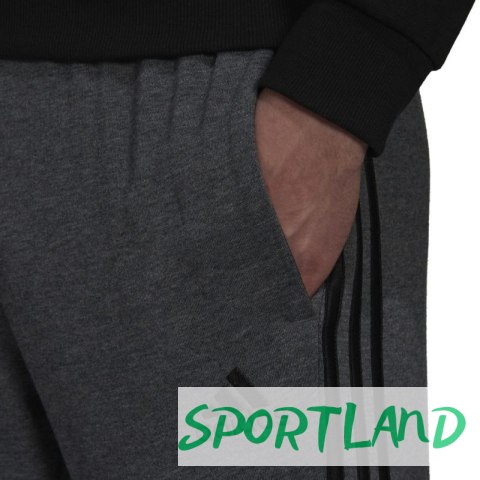 Spodnie addias 3-stripes M H12256 L (183cm) Spodnie addias 3-stripes M H12256 L (183cm)