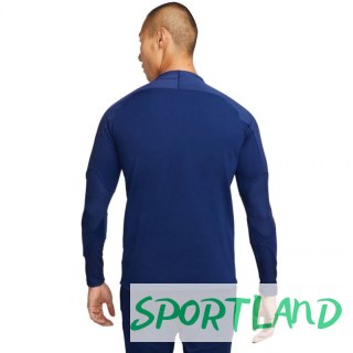 Bluza Nike NK Therma-Fit Strike Drill Top Winter Warrior M DC9156 492 L