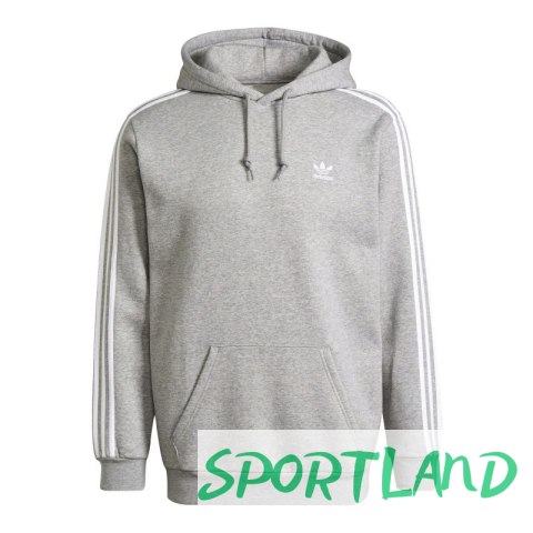 Bluza adidas 3-stripes M H06675 XXL (193cm) Bluza adidas 3-stripes M H06675 XXL (193cm)