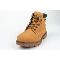 Buty Caterpillar Jr CK263460 29